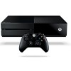 Xbox One 500GB Console - Gears of War: Ultimate Edition Bundle