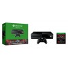 Xbox One 500GB Console - Gears of War: Ultimate Edition Bundle