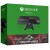 Xbox One 500GB Console...
