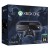 Xbox One 500GB Console...
