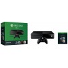 Xbox One 500GB Console - Name Your Game Bundle