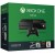 Xbox One 500GB Console...