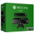 Xbox One 500GB Console...
