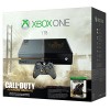 Xbox One Limited Edition Call of Duty: Advanced Warfare Bundle