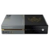 Xbox One Limited Edition Call of Duty: Advanced Warfare Bundle