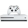 Xbox One S 1TB Console - Madden NFL 17 Bundle