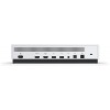 Xbox One S 1TB Console - Madden NFL 17 Bundle