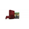 Xbox One S 2TB Console - Gears of War 4 Limited Edition Bundle