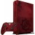 Xbox One S 2TB Console...