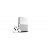Xbox One S 2TB Console - Launch Edition