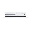Xbox One S 2TB Console - Launch Edition