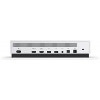 Xbox One S 2TB Console - Launch Edition