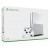 Xbox One S 2TB Console...