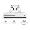 Xbox One S 500GB Console - Battlefield 1 Bundle