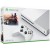 Xbox One S 500GB Conso...