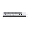 Xbox One S 500GB Console - Halo Collection Bundle