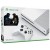 Xbox One S 500GB Conso...