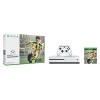 Xbox ONE S 500GB FIFA