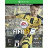 Xbox ONE S 500GB FIFA
