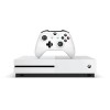 Xbox ONE S 500GB FIFA