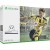 Xbox ONE S 500GB FIFA...