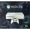 Xbox One Special Edition Halo: The Master Chief Collection 500GB Bundle