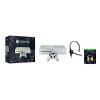 Xbox One Special Edition Halo: The Master Chief Collection 500GB Bundle