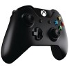 Xbox One Wireless Controller and Play & Charge Kit (Without 3.5 millimeter headset jack)