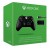 Xbox One Wireless Cont...