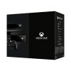Xbox One with Kinect (Day One Edition)