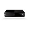 Xbox One with Kinect (Day One Edition)