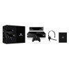 Xbox One with Kinect (Day One Edition)