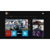 Xbox One with Kinect (Day One Edition)