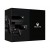 Xbox One with Kinect (...