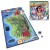 Madagascar Game...