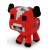 Minecraft Baby Mooshro...