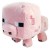 Minecraft Baby Pig 7
