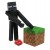 Minecraft Core Enderma...