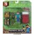Minecraft Core Player ...