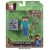 Minecraft Core Steve A...