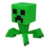 Minecraft Creeper 6" Vinyl Figure