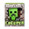 Minecraft Creeper 6" Vinyl Figure