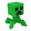 Minecraft Creeper 6" Vinyl Figure