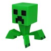 Minecraft Creeper 6" Vinyl Figure