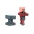 Minecraft Minecraft - ...