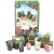 Minecraft Papercraft A...