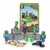 Minecraft Papercraft H...