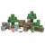 Minecraft Papercraft O...