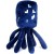 Minecraft Squid Plush...