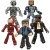 San Diego Comic Con 20...